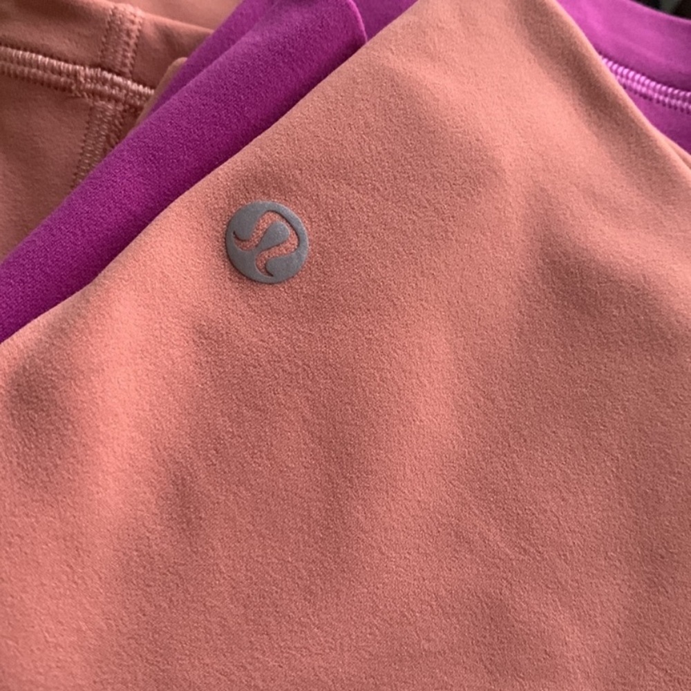 Align bundle - Picture 6 of 6
